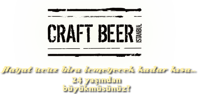 Graft Beer
